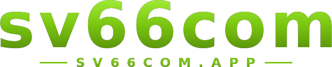 sv66com logo