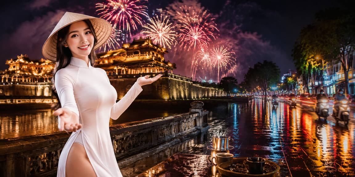sv66com Sản Phẩm Thanh Toán