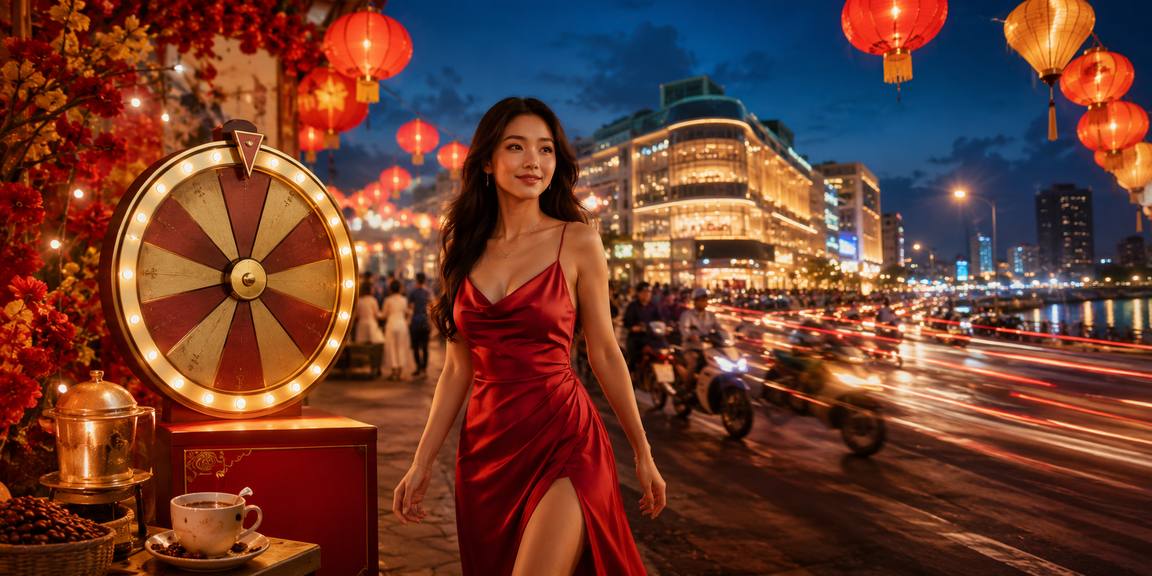sv66com Dành cho game thủ di động, với thanh toán nội địa