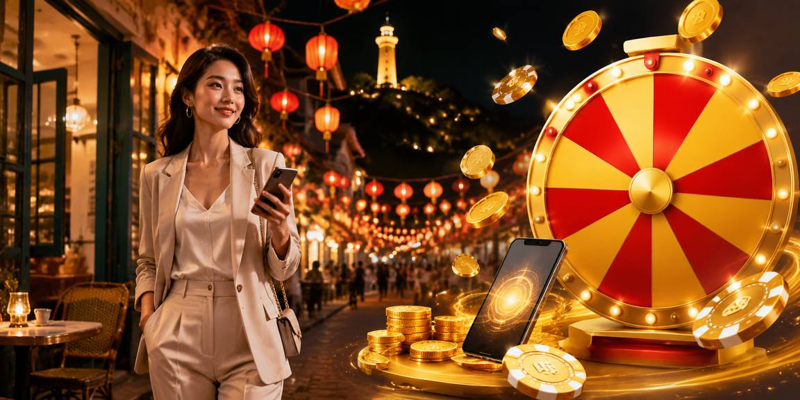 sv66com Slot Sông Bạc