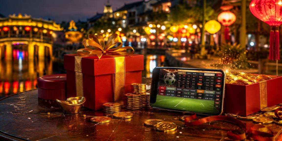 sv66com Cấu trúc casino trực tiếp của sv66com