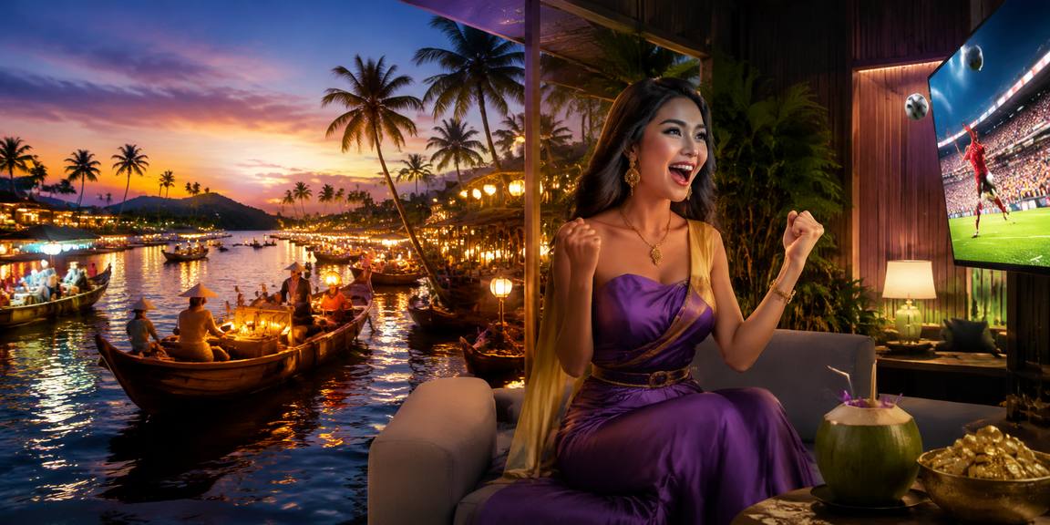sv66com Tổng hợp các danh mục game casino và slot phù hợp cho mọi chế độ chơi