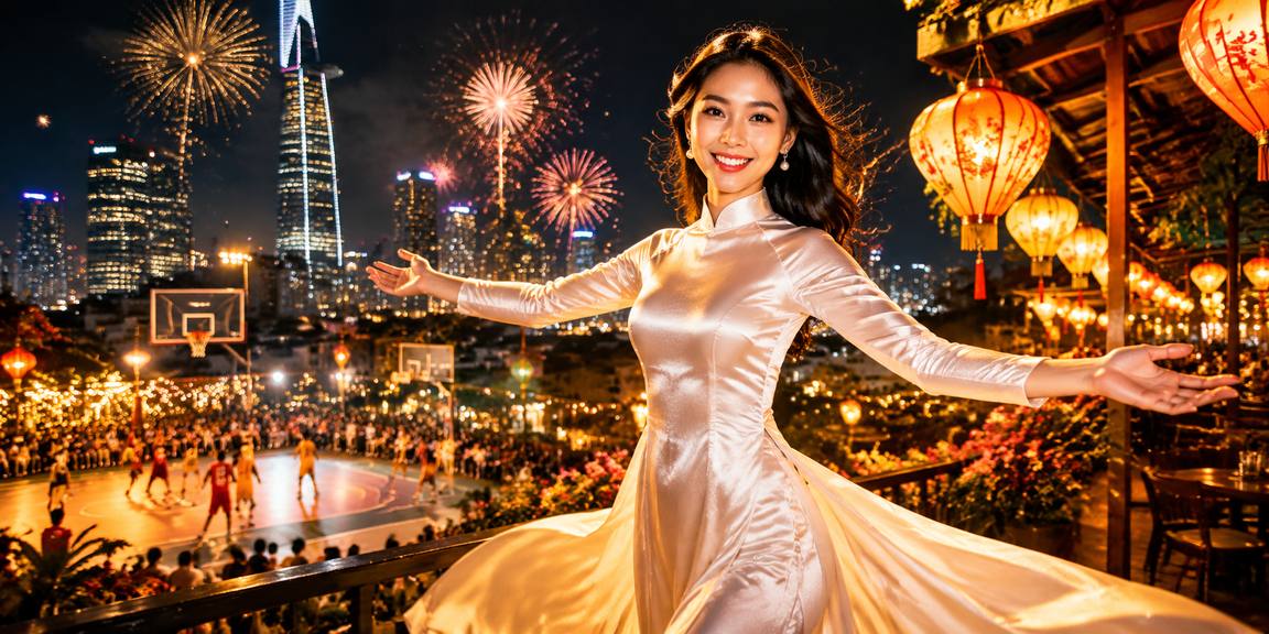 sv66com Hướng Dẫn Thẻ Ngân Hàng